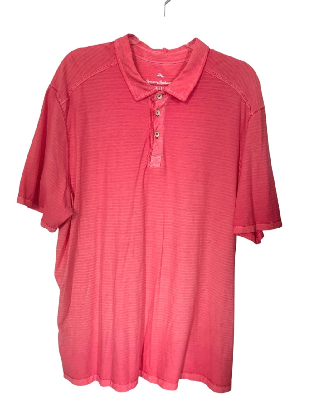 Tommy Bahama Cirrus Coast Polo Shirt XL